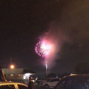 Meet your Posher, Solomon